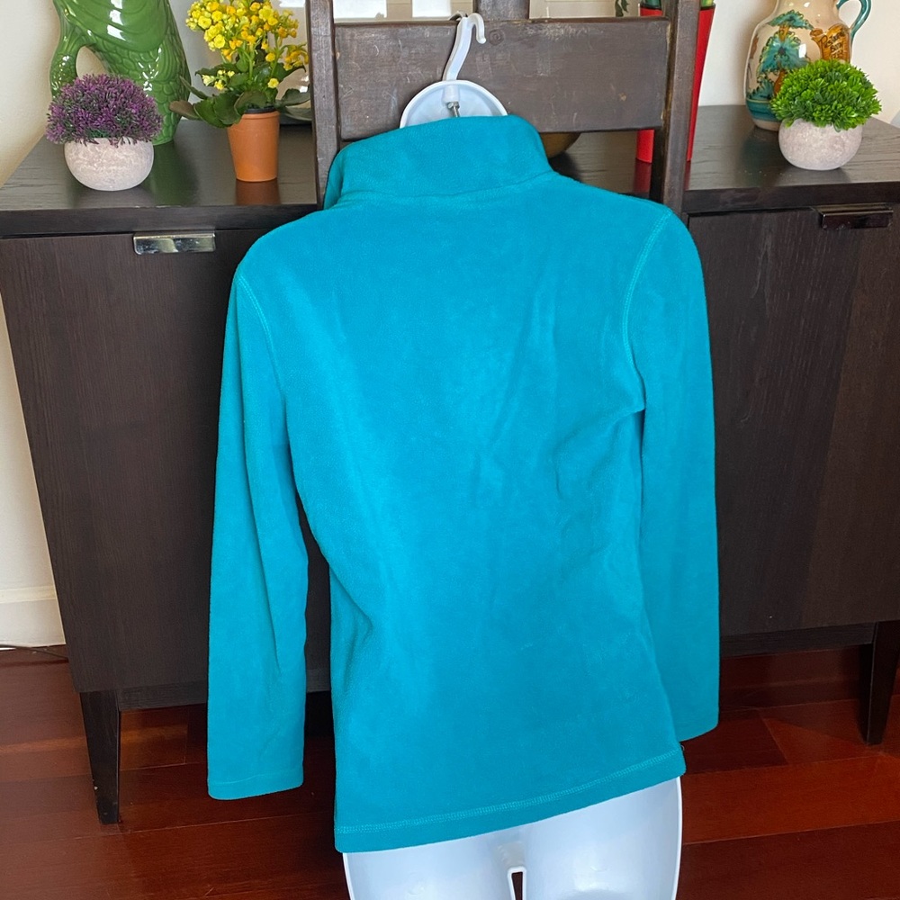 Pullover Fleece - Picture 7 of 13